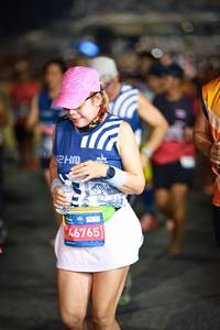 BIB: 46765
                            <button type="button" onclick="openModal(22879362)" class="btn btn-primary btn-sm float-right btn-popup" data-toggle="modal" data-target=".modal-high-quality">
                        <i class="fas fa-shopping-cart"></i> Add to Cart
                    </button>
                                            <button type="button" onclick="isThisMe(22879362, true)" class="btn btn-success btn-sm float-right btn-popup btn-isme hidden" data-toggle="tooltip" data-placement="bottom" title="นี่คือรูปของคุณใช่ไหม คลิกที่นี่เพื่อเอาเข้าอัลบั้ม">
                        <i class="fas fa-plus"></i> Add to album
                    </button>
                    <button type="button" onclick="isThisMe(22879362, false)" class="btn btn-warning btn-sm float-right btn-popup btn-isnotme hidden">
                        <i class="fas fa-ban"></i> Remove from album
                    </button>